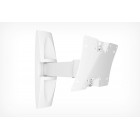 Holder LCDS-5063 white